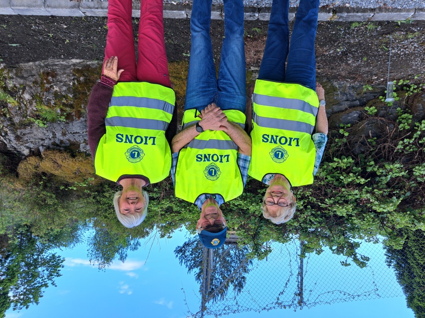 Lotteri sommeren 2026