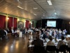 Artikkelbilde til artikkelen Vi har feiret våre 60 år!