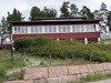 Artikkelbilde til artikkelen Sommeravslutning 2026
