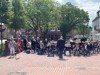 Artikkelbilde til artikkelen Schleswig 6. juni 2026