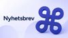 Artikkelbilde til artikkelen Nyhetsbrev - juni 2026