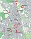 Artikkelbilde til artikkelen Historiske spor på Røa!