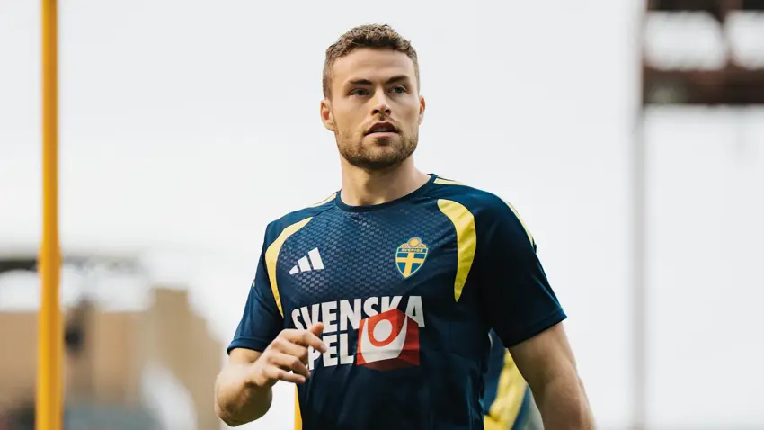 Leedsspillere i VM