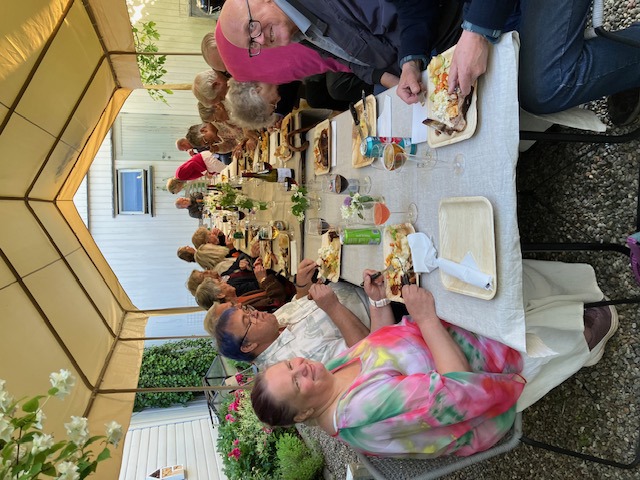 Sommeravslutning -26