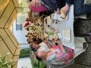Artikkelbilde til artikkelen Sommeravslutning -26