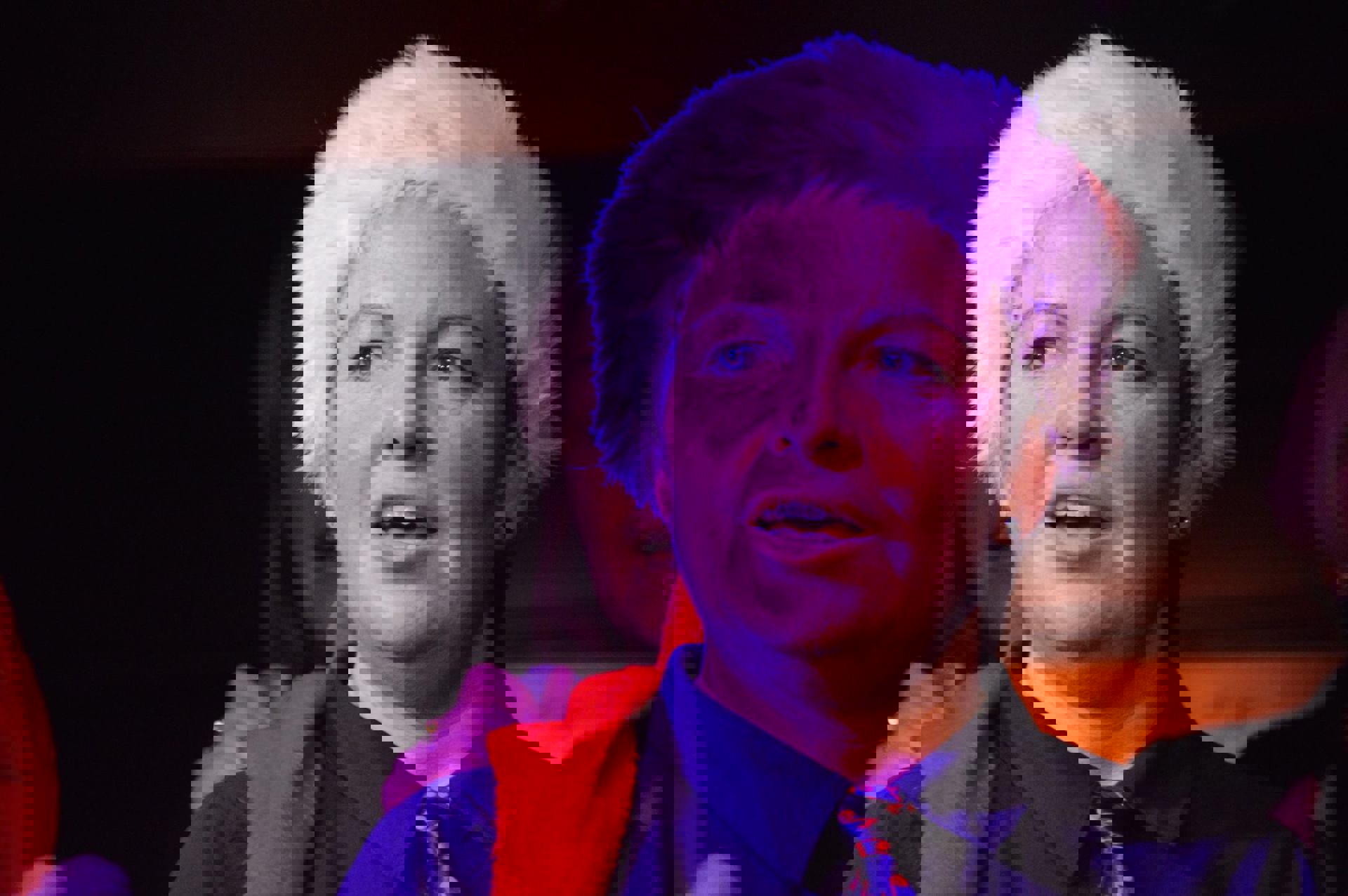 15626171_1139317426186661_4324743596279985016_o.jp