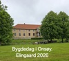 Artikkelbilde til artikkelen Bygdedag i Onsøy 2026