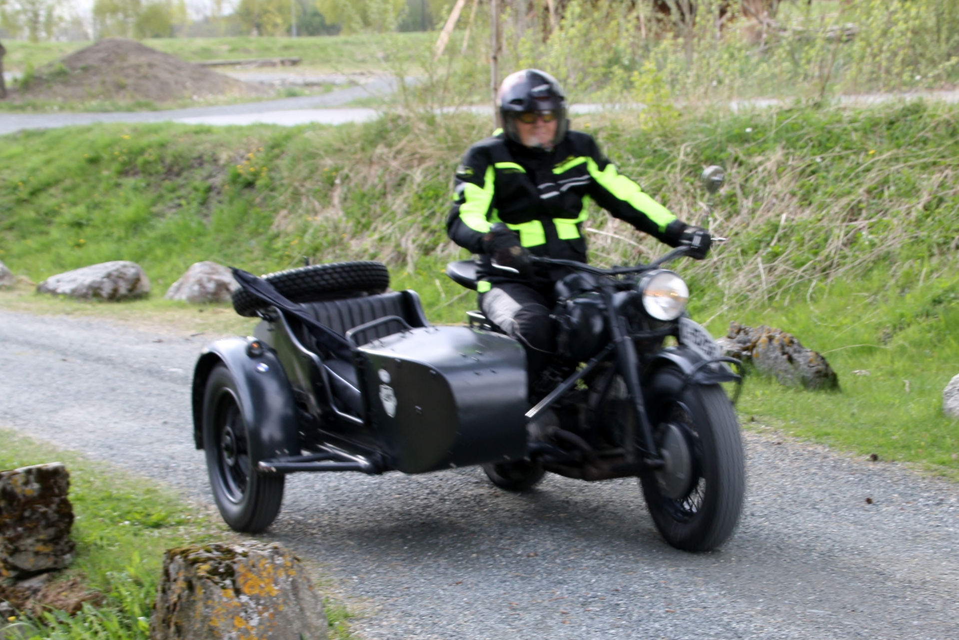 BMW med sidevogn Steinar.JPG