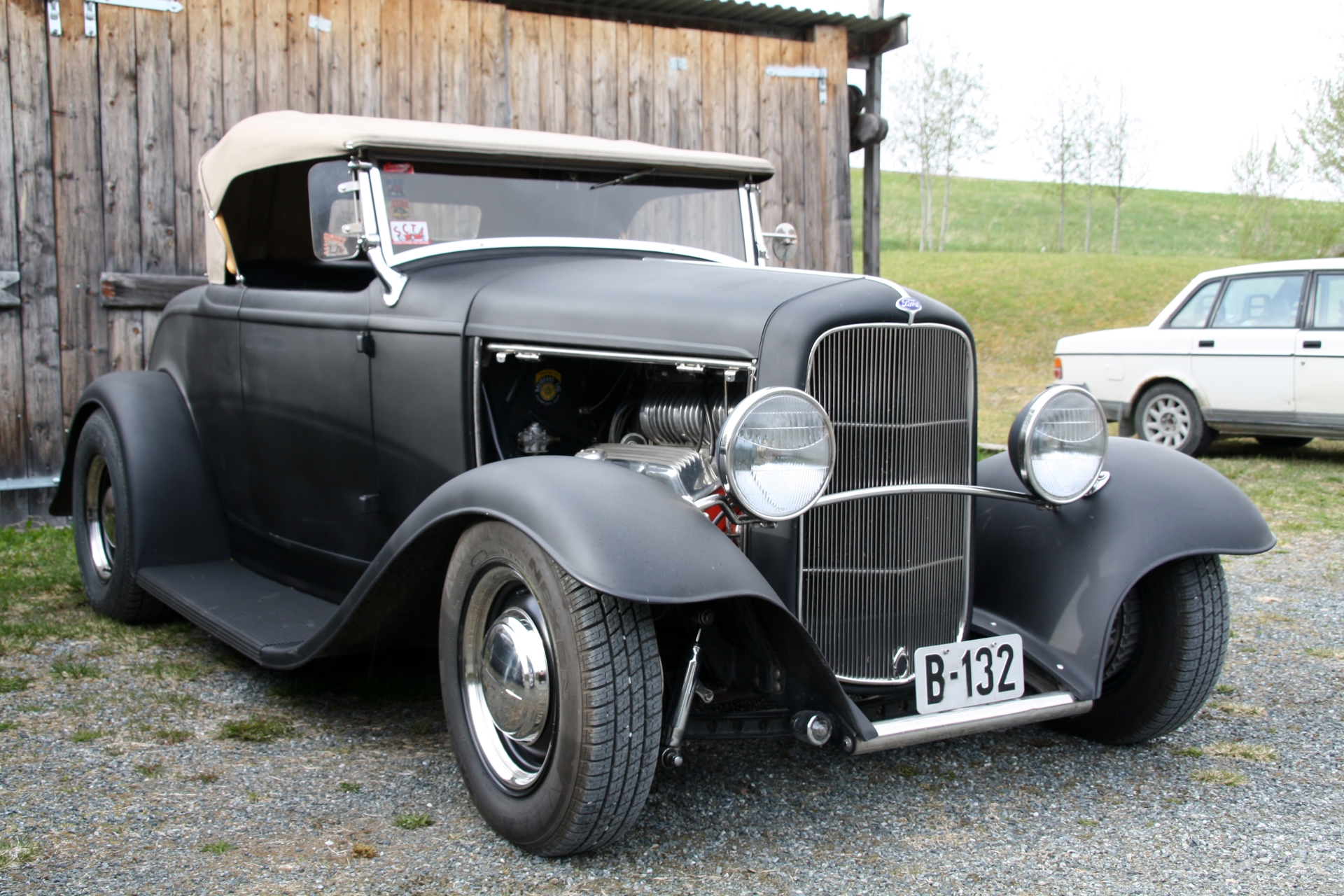 Ford Rod (3).JPG