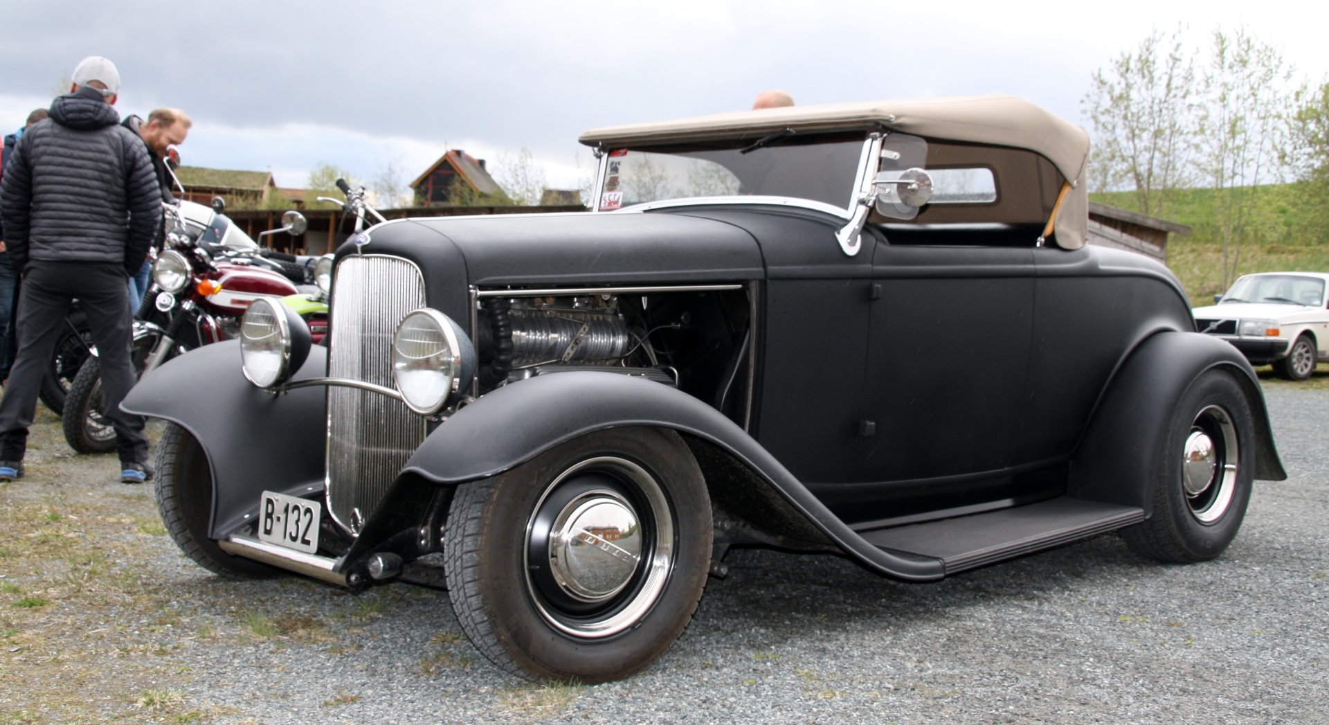 Ford Rod (5).JPG