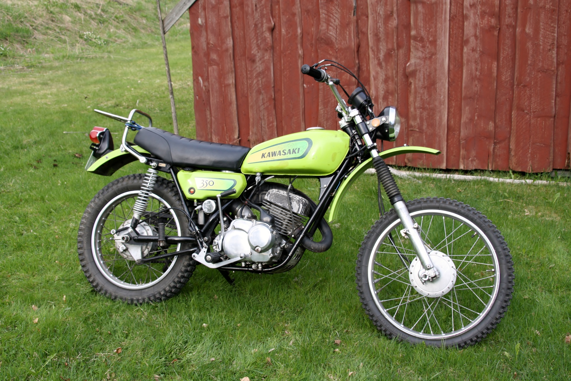 Kawasaki.JPG