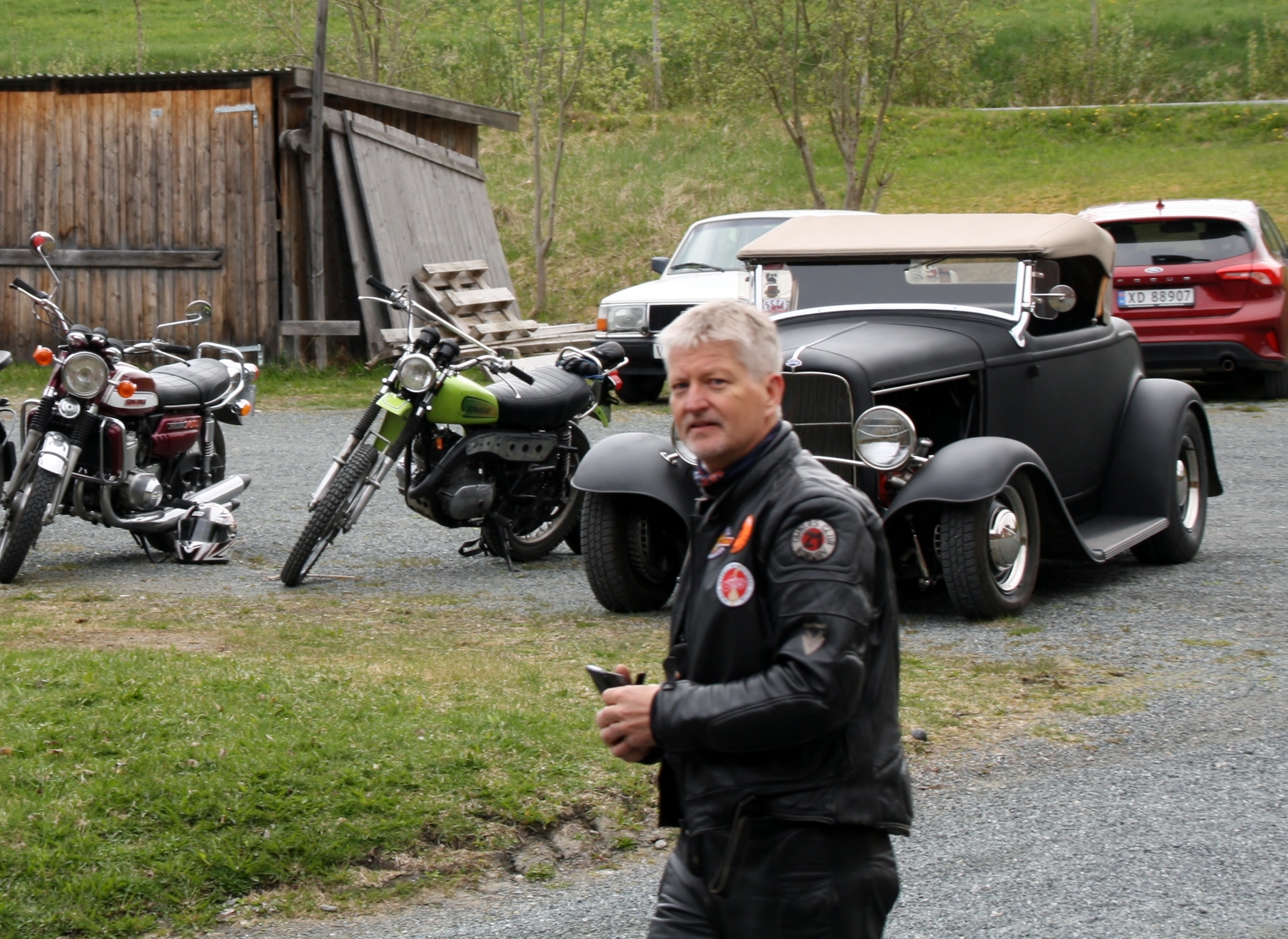 Kultur på hjul (6).JPG