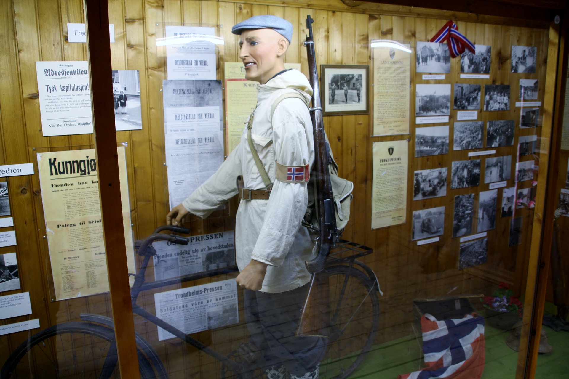 Hjemmefrontmuseet (5).JPG