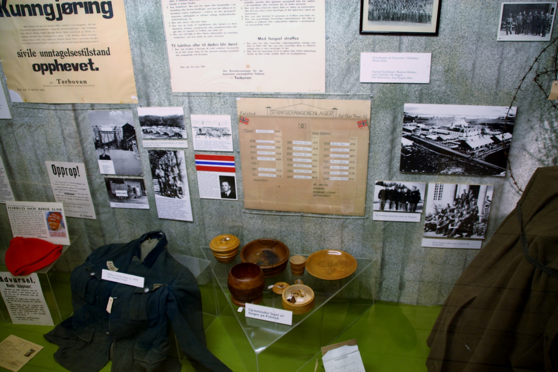 Hjemmefrontmuseet (8).JPG