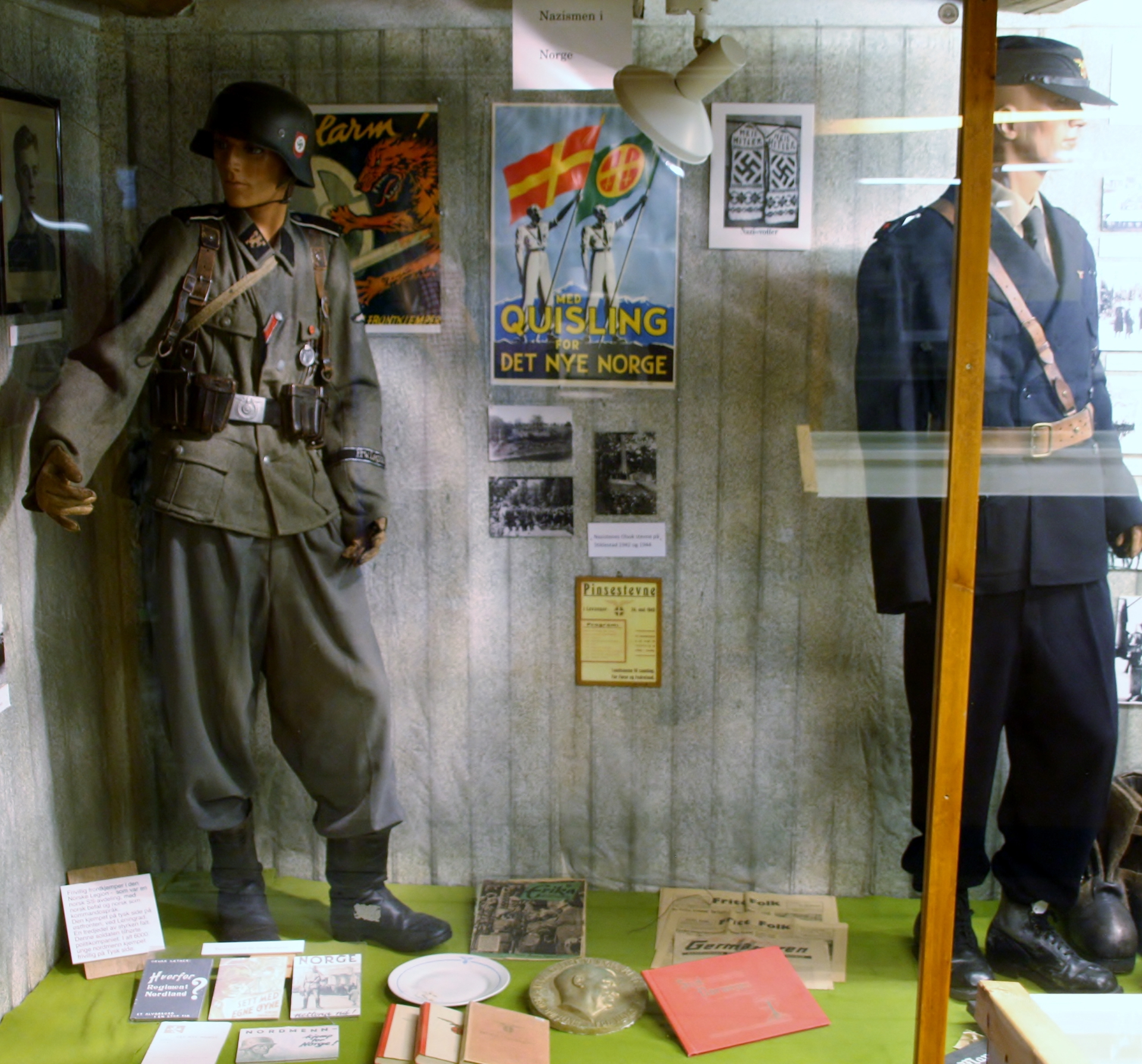 Hjemmefrontmuseet (9).JPG