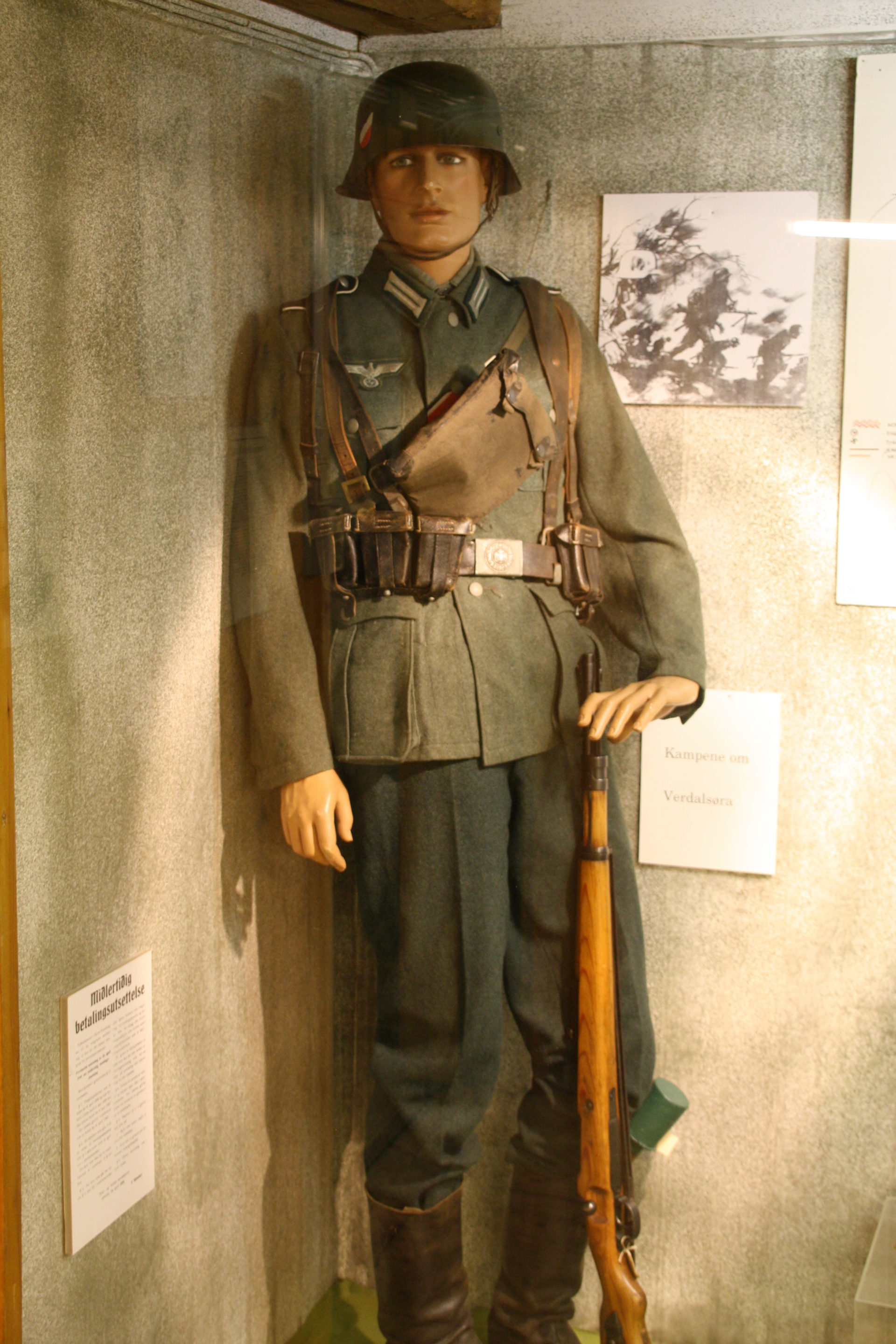 Hjemmefrontmuseet (10).JPG