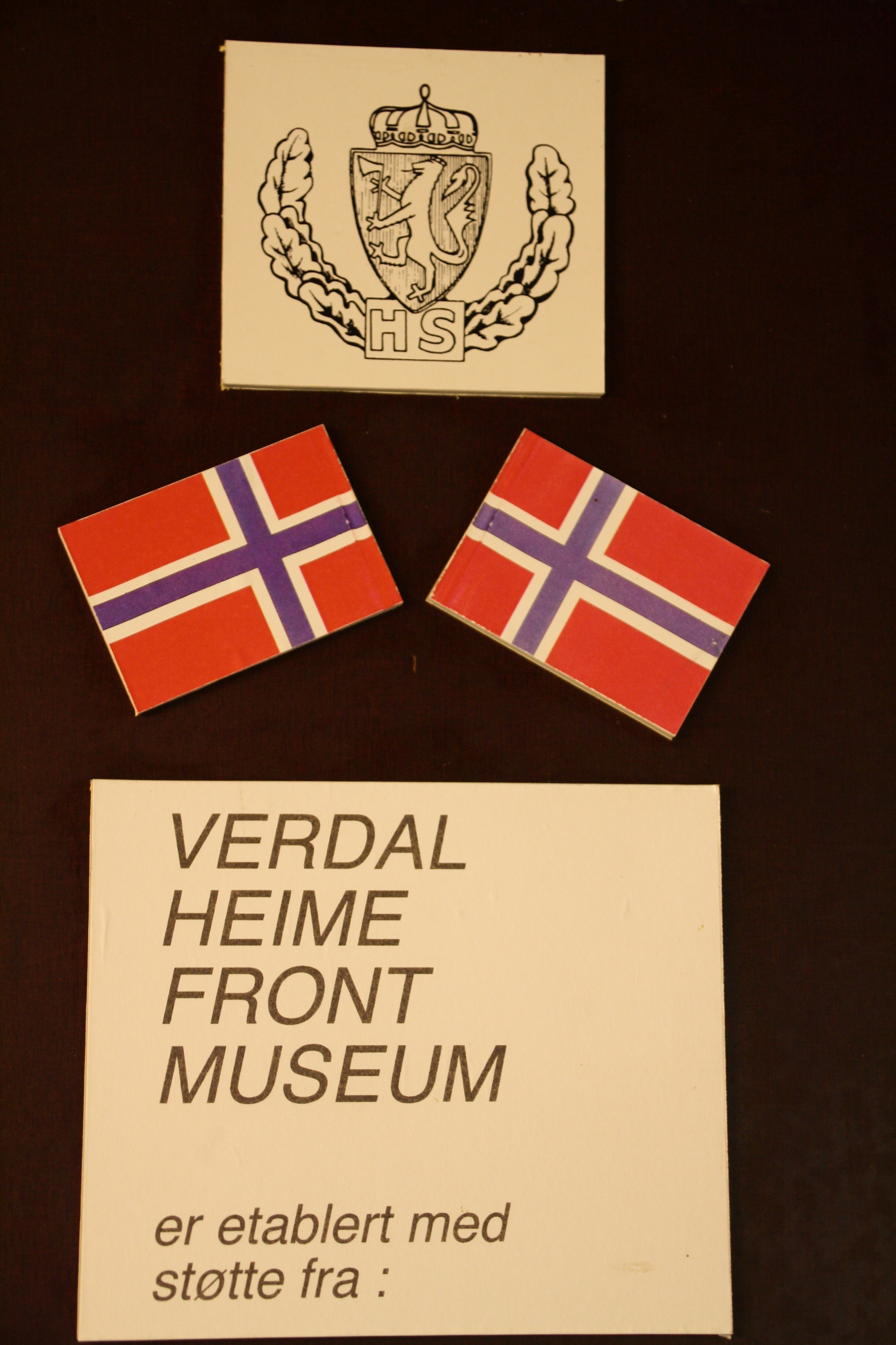 Hjemmefrontmuseet (15).JPG