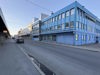 Artikkelbilde til artikkelen På besøk hos FSF Vesterålen