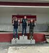 Artikkelbilde til artikkelen Grensecrossen BC og RCN-Cup 13.06.2026
