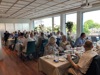 Artikkelbilde til artikkelen Sommermiddag 19.06.26