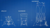 Artikkelbilde til artikkelen Til Månen med Blue Origin!