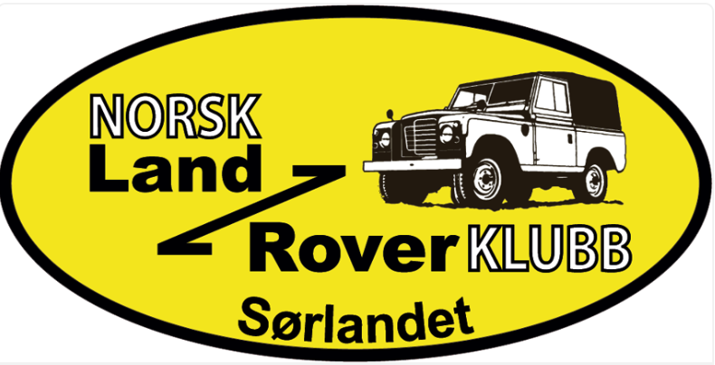 Avd Sør  - familie og barnetreff i Danmark