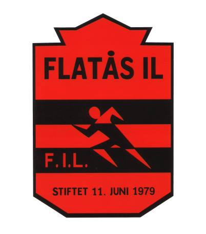 FIL Logo.jpg
