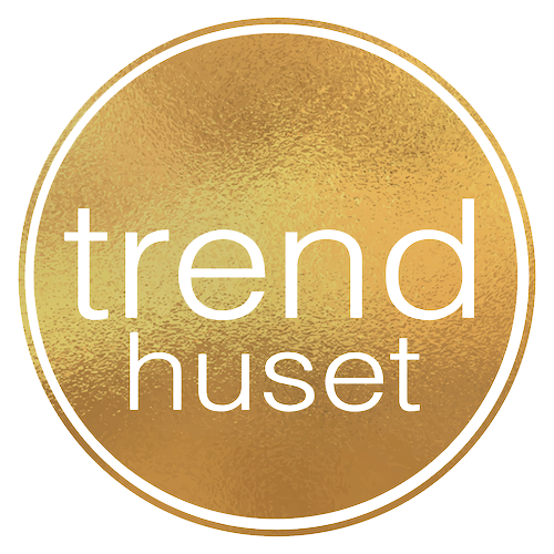 Trendhuset - inspirasjon og medlemsfordeler
