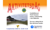 Artikkelbilde til artikkelen Bli med på Aktivitetsdagen ved Stall Skjeljavika!