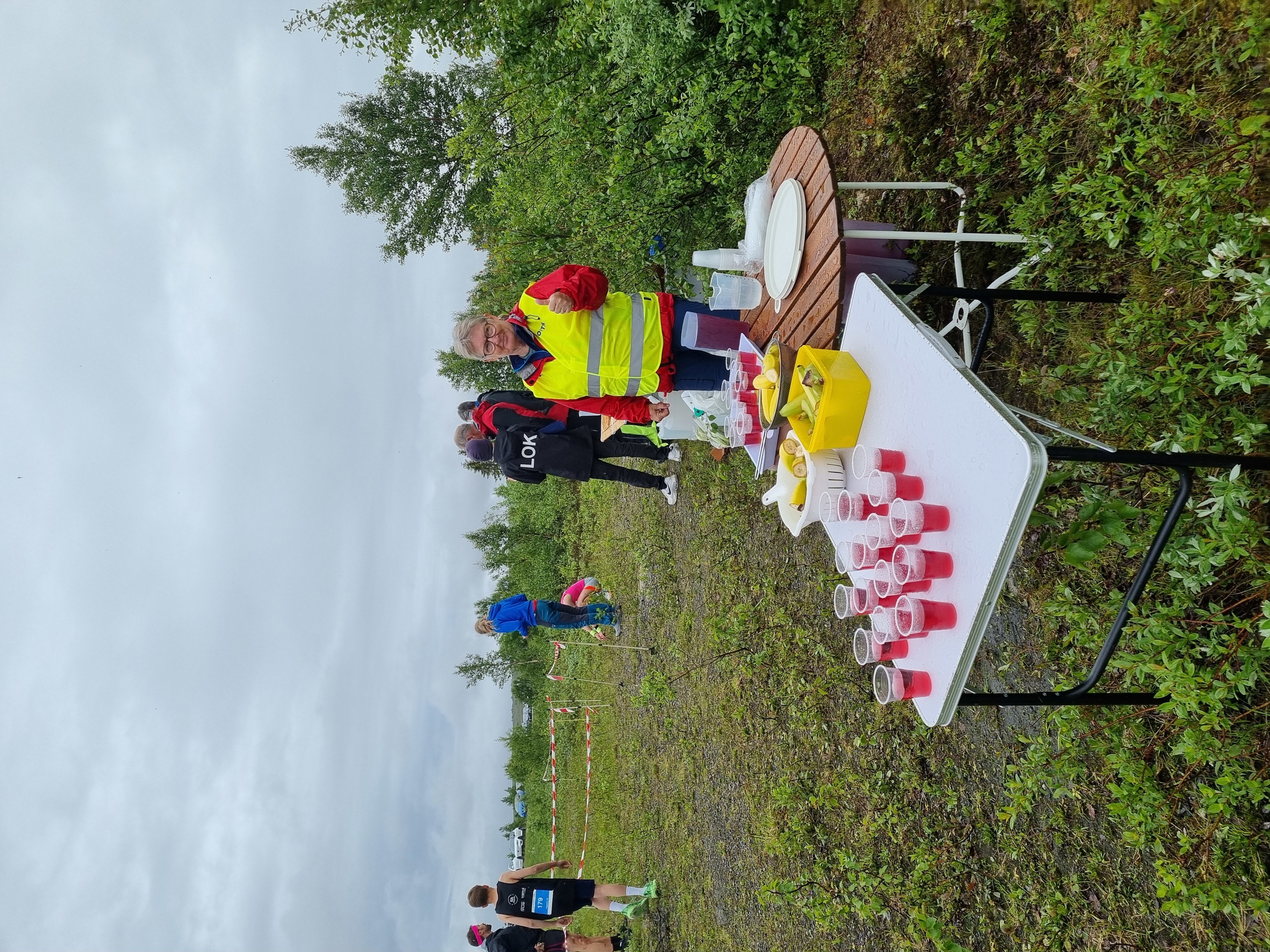 StOlavsloppet