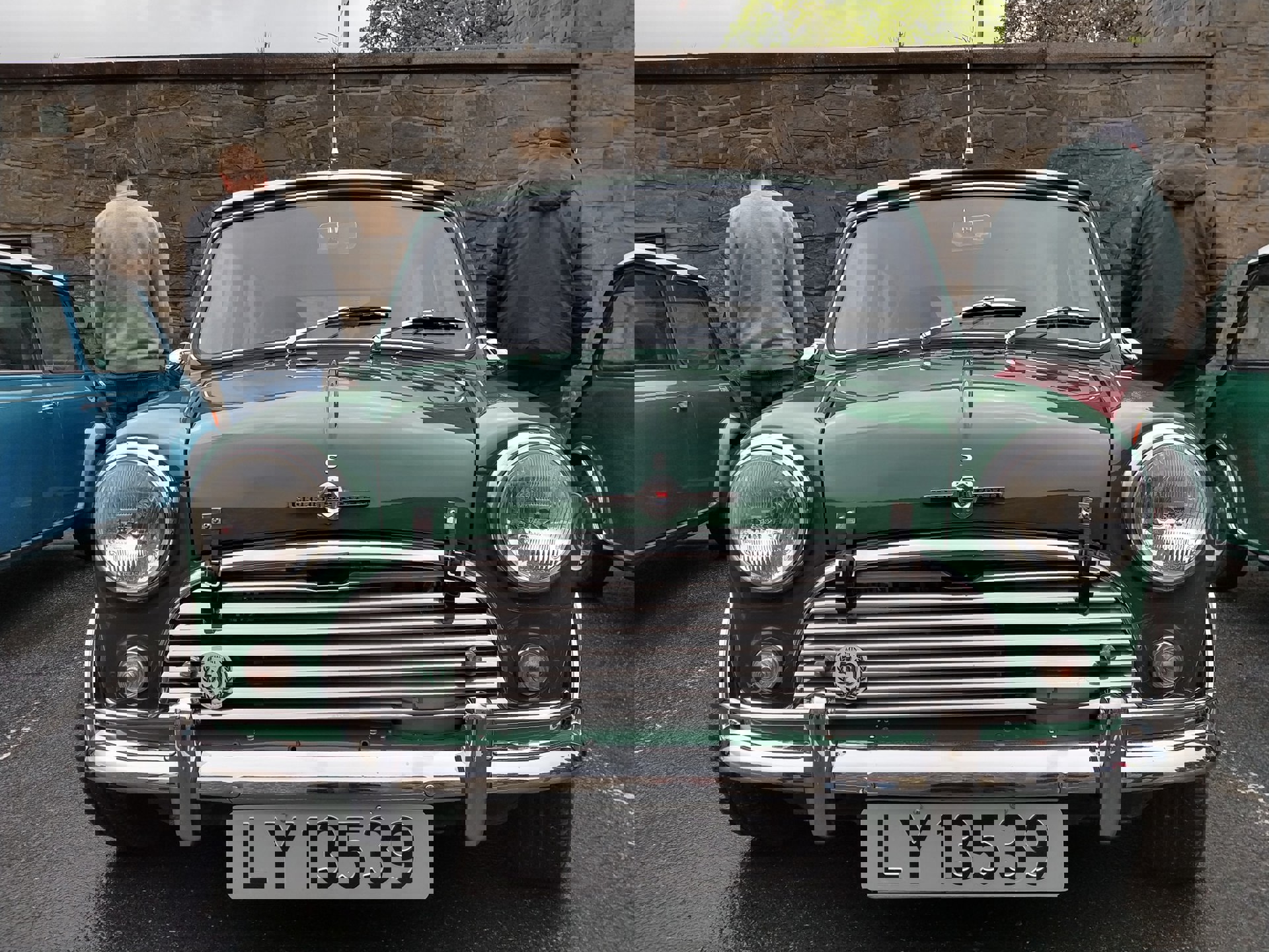 59922091_10205590028465836_256141017625919488_o.jp