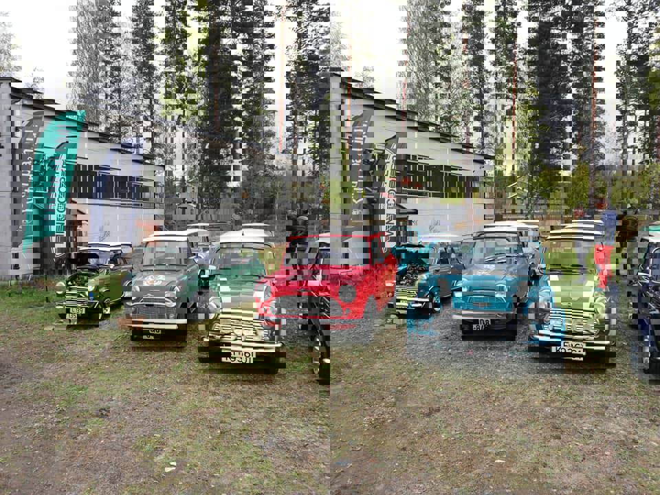 60014320_2208273795927940_5644904392197931008_n.jp