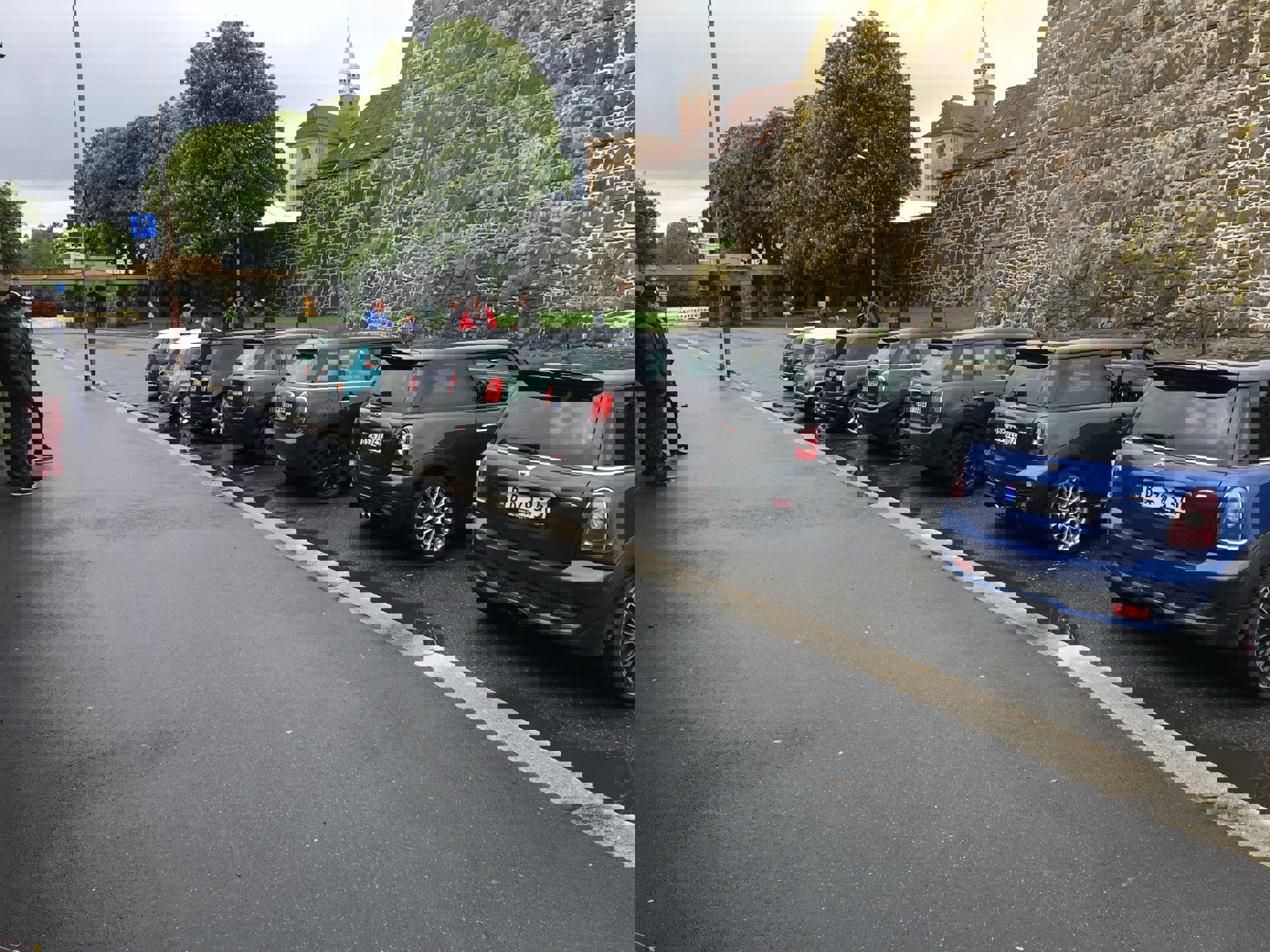 60019514_3259318790760980_7297339007170510848_o.jp