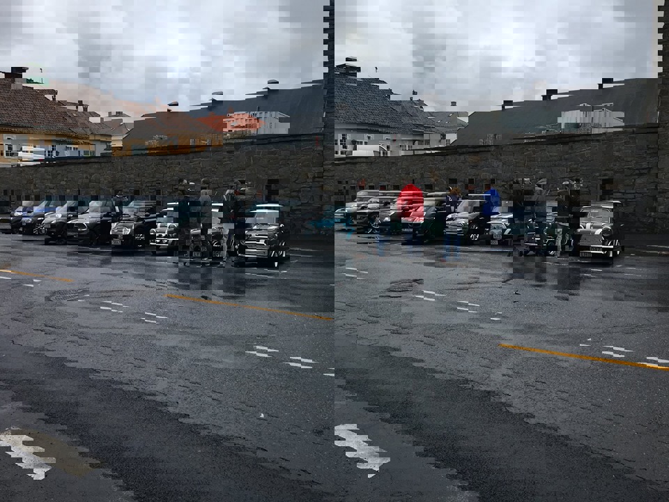 60127229_3259305944095598_2870633124193107968_n.jp