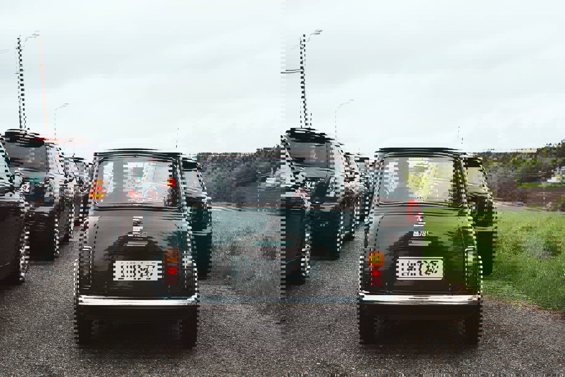 60140594_2153857421377225_7228502101733670912_o.jp