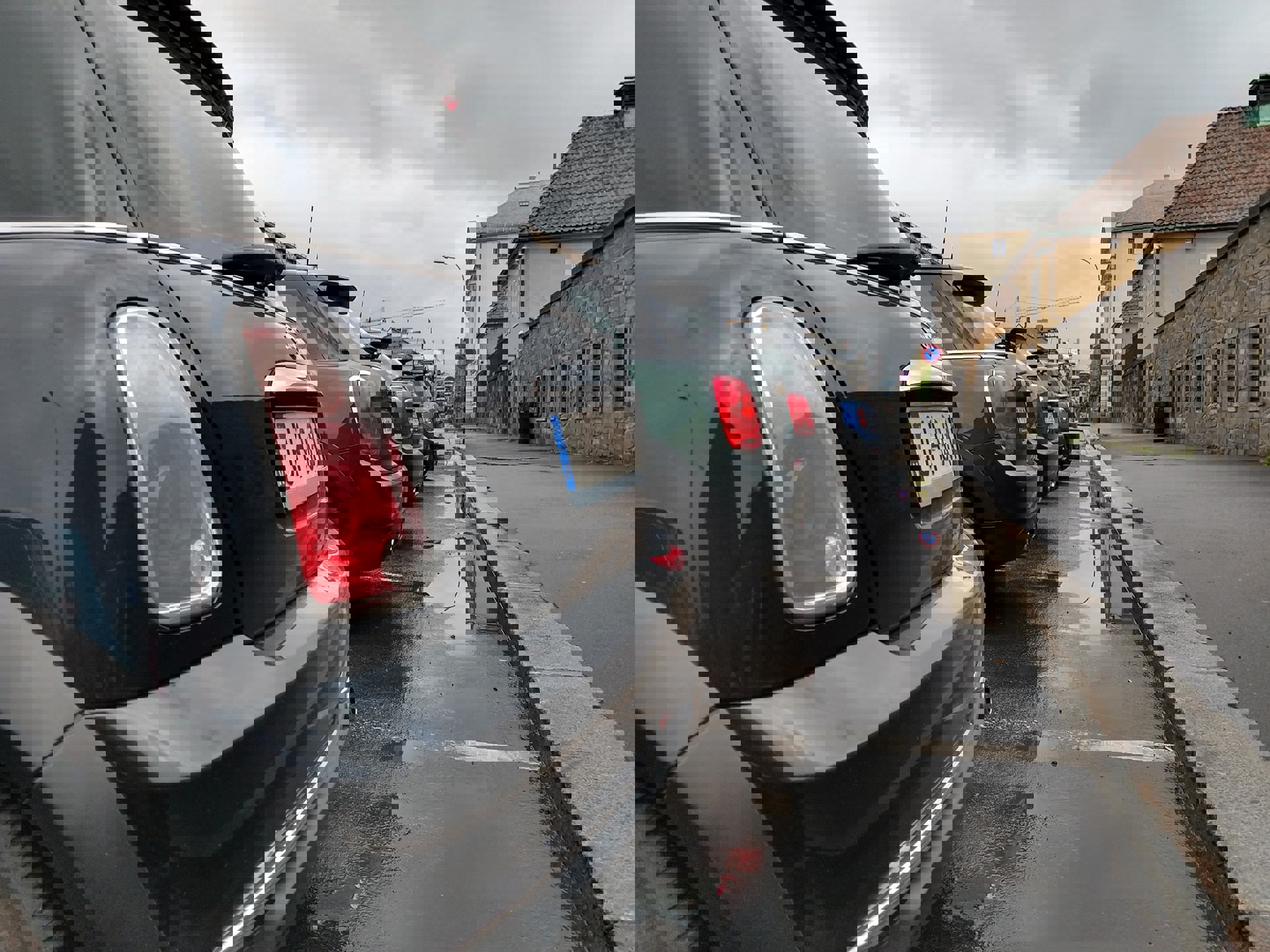 60261387_10205590028025825_1856631482076889088_o.j