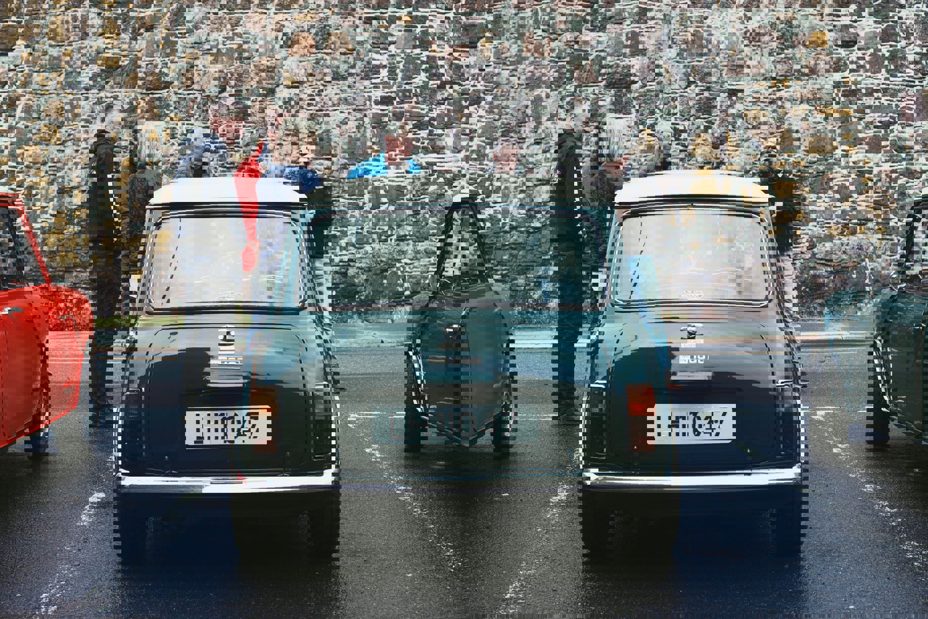 60267149_2153856881377279_118341596138700800_o.jpg