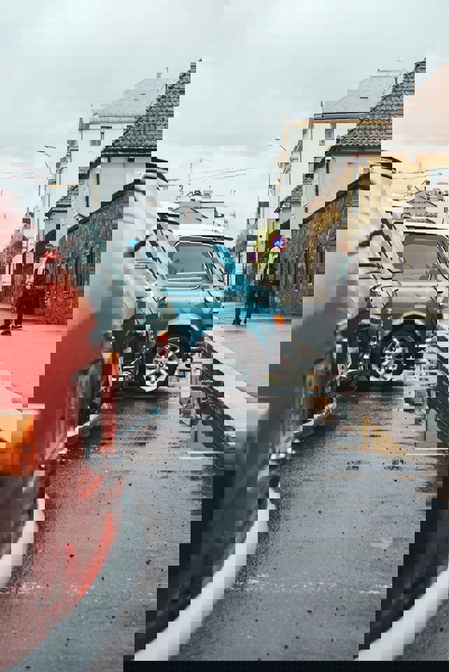 60312125_2153856824710618_1121550840138563584_n.jp