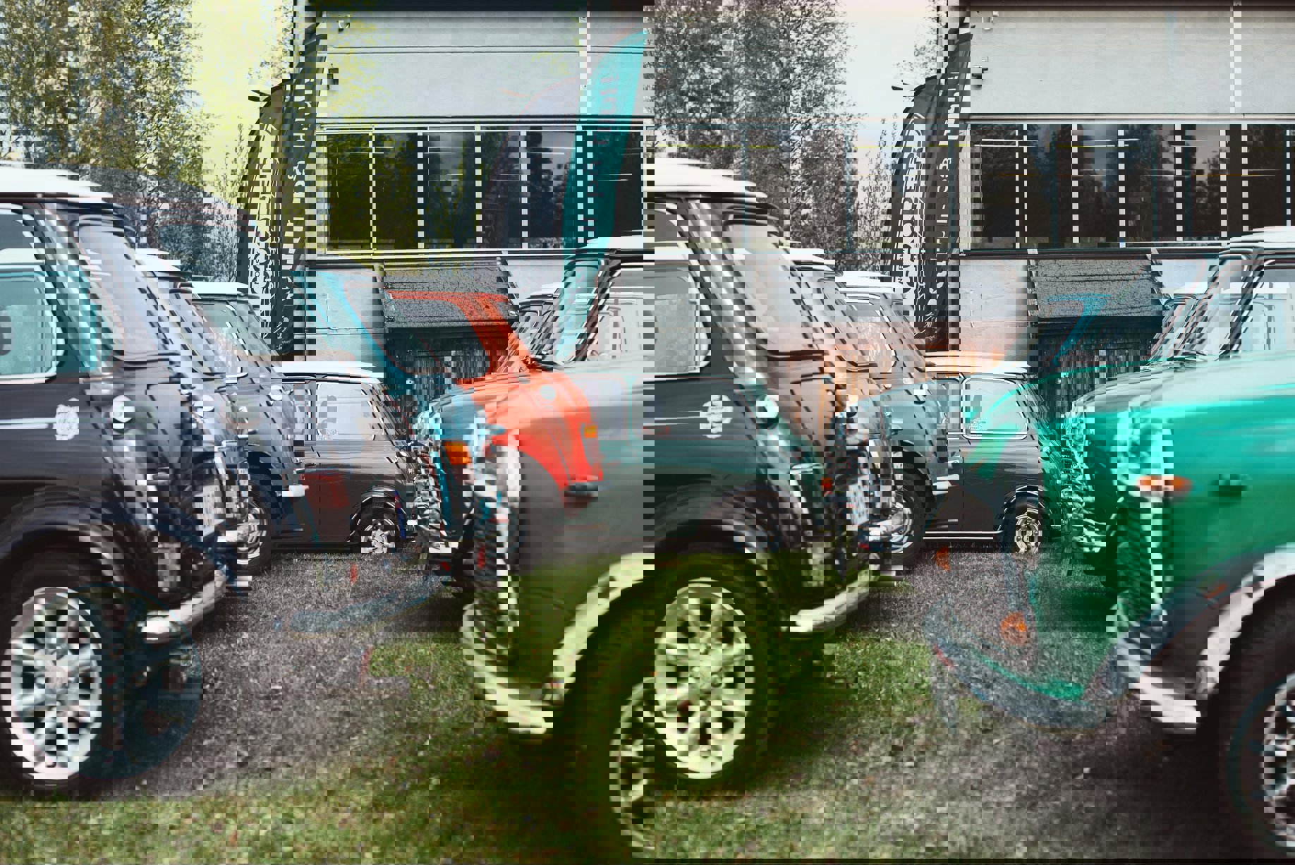 60313235_2153857784710522_6017635063032709120_o.jp