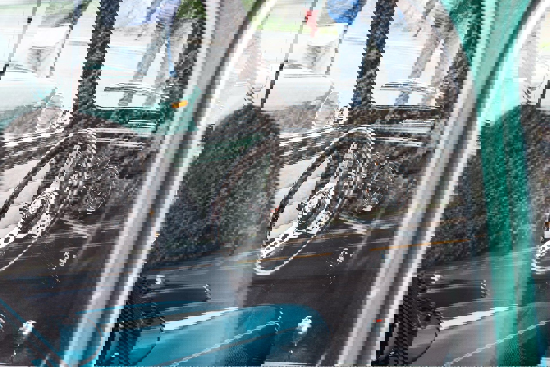 60313594_2153857834710517_5714355224555028480_o.jp