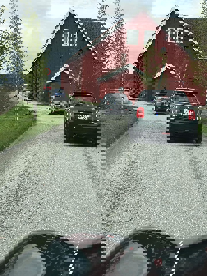 60393707_2730284860320733_364806486238429184_n.jpg