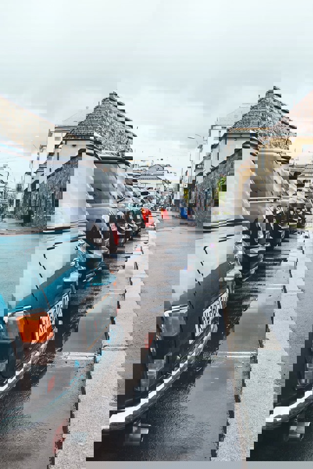 60659775_2153856958043938_7758943009604894720_n.jp