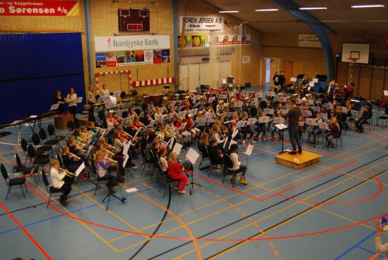 Konsert aspiranter.jpg