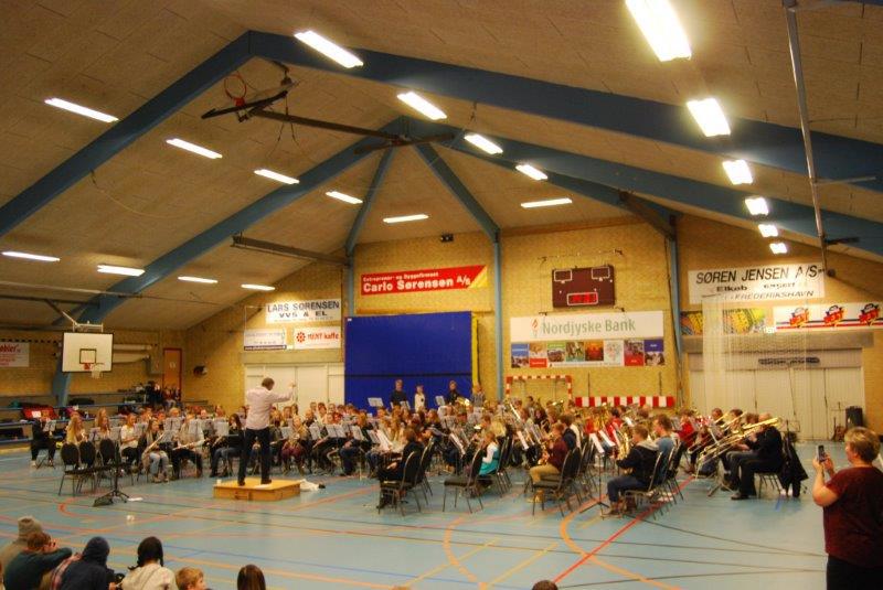 Konsert eldste.jpg