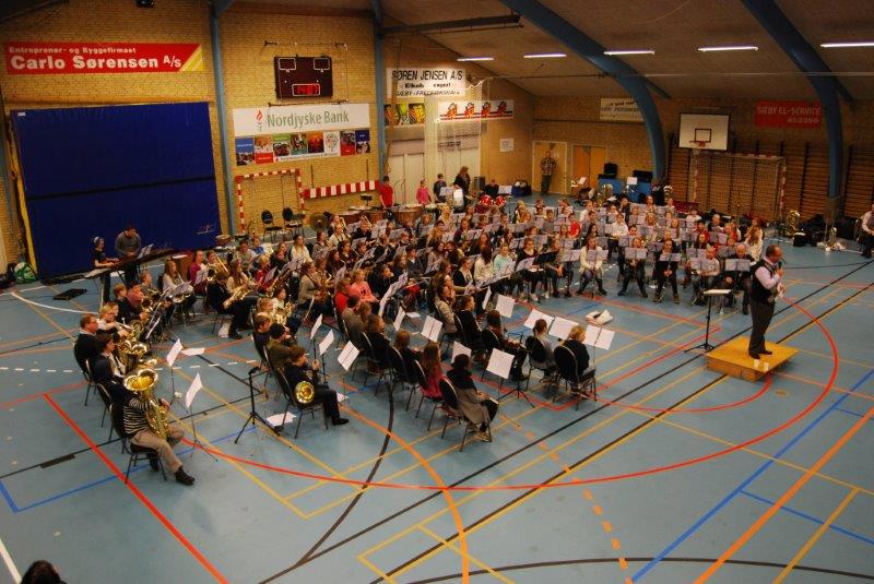 Konsert mellomgruppe.jpg