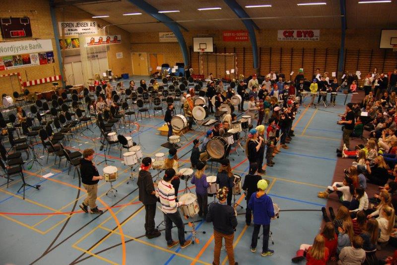 Konsert trommer.jpg