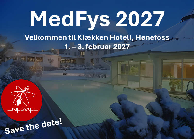 MedFys 2027