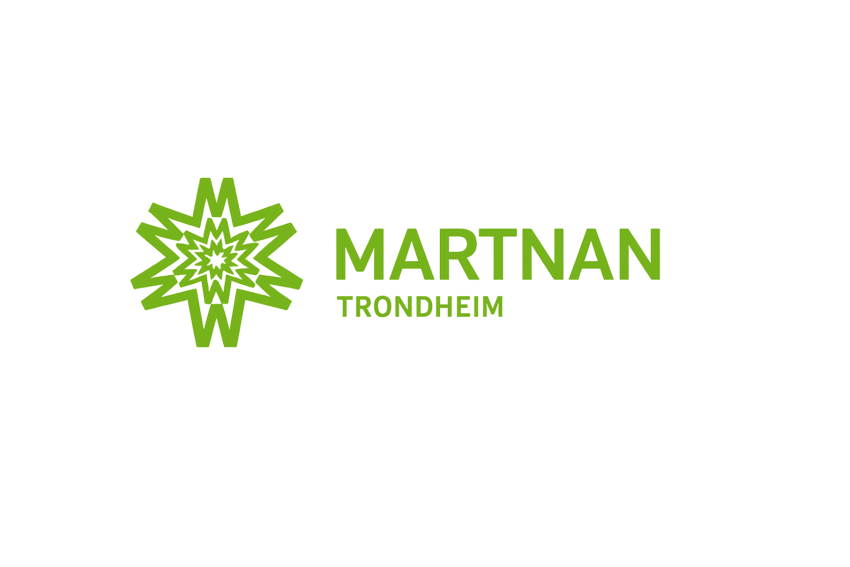 Martnan 2026