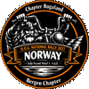 Artikkelbilde til artikkelen Nasjonal Rally 2027 