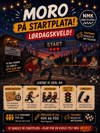 Artikkelbilde til artikkelen Moro på startplata 